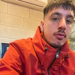 Imagen de /avatar.jpg